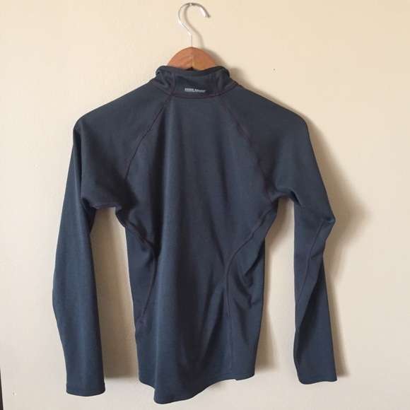 DONATED - Picture 8 of 8